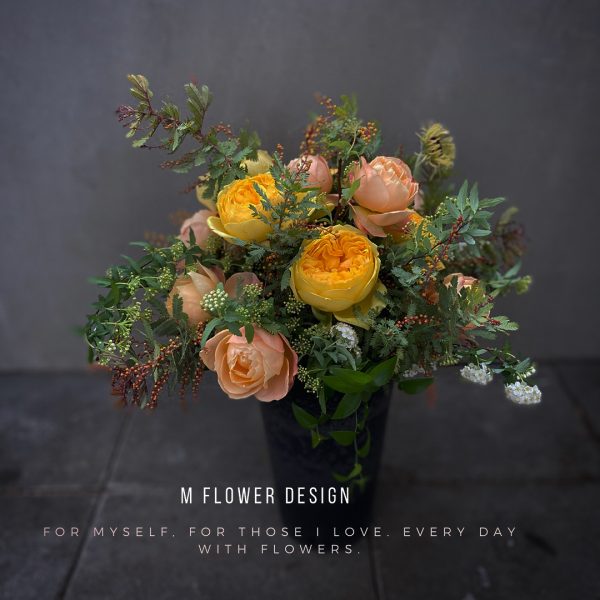 99F2AB42-A2B2-470E-9464-DE41B9A4C5A6