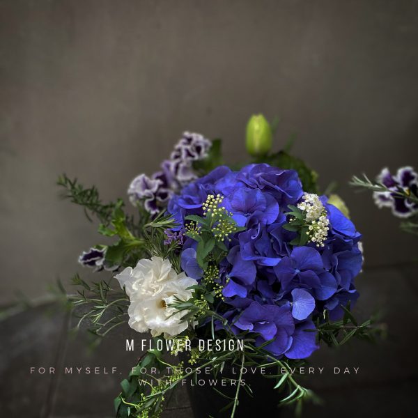 CB4109C1-0A1F-46E2-A00D-CD7E6107CBB7